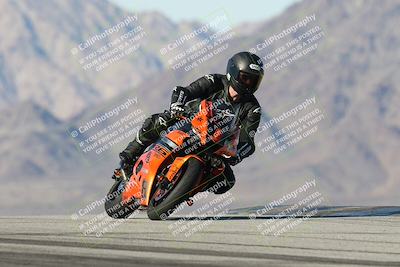 media/Nov-29-2025-TrackXperience (Sat) [[2953a387f4]]/3-Level 1/Session 6 Turn 9/